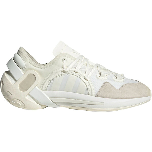 adidas アディダス メンズ スニーカー  【adidas Y-3 Idoso Boost Off White Bliss】  大きさ US_11(29.0珊) Off White/Bliss