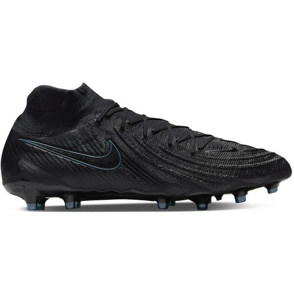 Nike ナイキ メンズ スニーカー  【Nike Phantom Luna 2 Elite AG Black Deep Jungle】  大きさ US_11(29.0珊) Black/Deep Jungle/Black