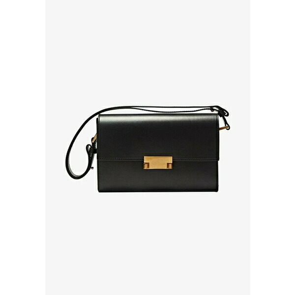 いいスタイル マッシモ ドゥッティ レディース ハンドバッグ バッグ WITH MULTI WAY STRAP - Handbag black  www.tsujide.co.