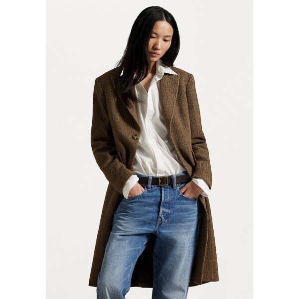 楽天市場】ポロ ラルフローレン レディース コットンツイル