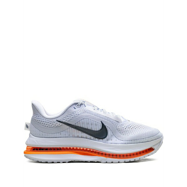 ナイキ レディース スニーカー シューズ Pegasus premium \"airscape\"" sneakers White"