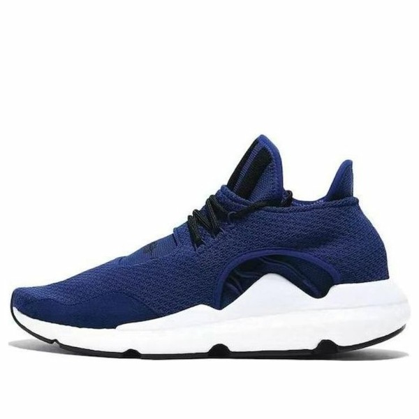 adidas アディダス メンズ スニーカー  【adidas Y-3 Saikou \u0027Night Indigo\u0027 BC0963】  大きさ US_12.5(30.5糎)