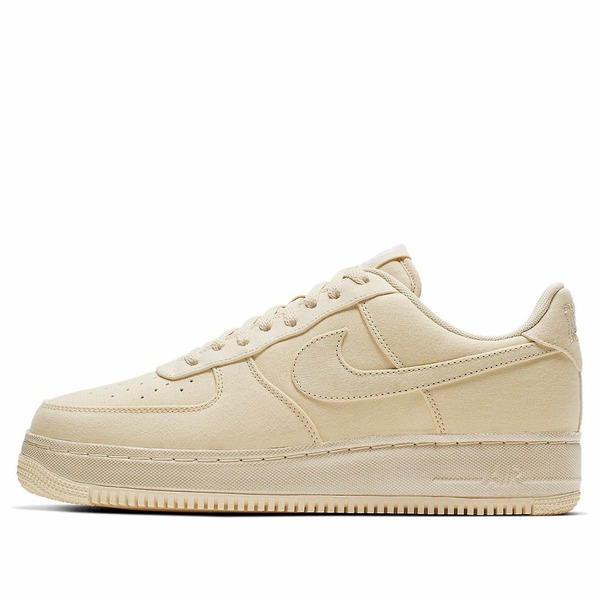 Nike ナイキ メンズ スニーカー  【Nike Air Force 1 Low Canvas \u0027NYC Editions: Procell\u0027 CJ0691-100】  大きさ US_10(28.0糎)