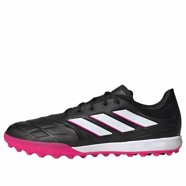 adidas アディダス メンズ スニーカー  【adidas Copa Pure.1 TF \u0027Own Your Football Pack\u0027 GY9077】  大きさ US_12.5(30.5珊)