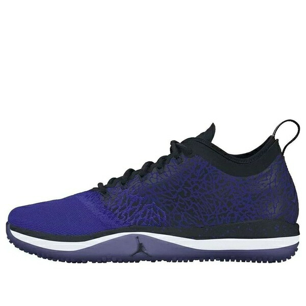 Nike ナイキ メンズ スニーカー  【Jordan Trainer 1 \u0027Space Jam\u0027 845403-003】  大きさ US_M_13