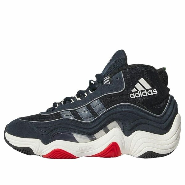 adidas アディダス メンズ スニーカー 【adidas Crazy 98 'Aurora Ink' IF2100】 サイズ US_5(23.0cm)｜asty 74,690円