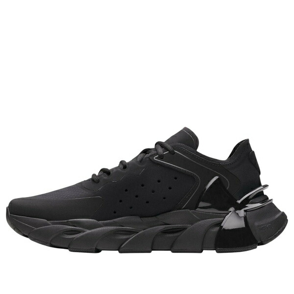 Under Armour アンダーアーマー メンズ スニーカー  【Under Armour UA Halo Trainer \u0027Black\u0027 6007640-001】  大いさ US_M_13.5