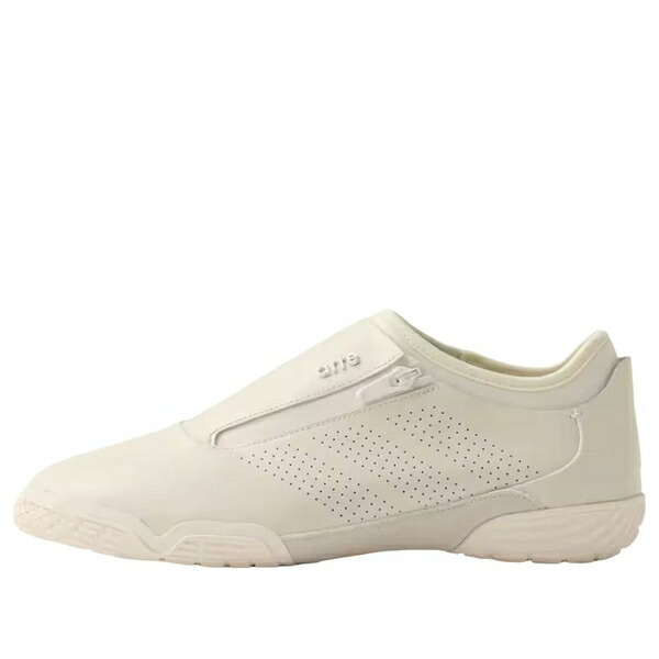 adidas アディダス メンズ スニーカー  【adidas x Arte Antwerp Trivela \u0027Cream White\u0027 KI5708】  大いさ US_6(24.0糎)