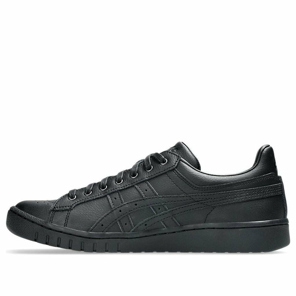 ASICS アシックス メンズ スニーカー 【ASICS Gel-PTG 'Black' 1201B075-001】 サイズ US_10(28.0cm)｜asty