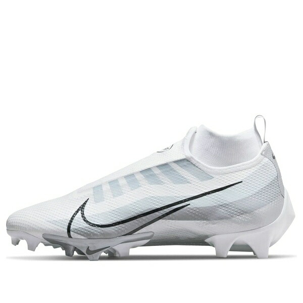 Nike ナイキ メンズ スニーカー  【Nike Vapor Edge Pro 360 \u0027White Blue\u0027 DQ3670-102】  大きさ US_10(28.0糎)