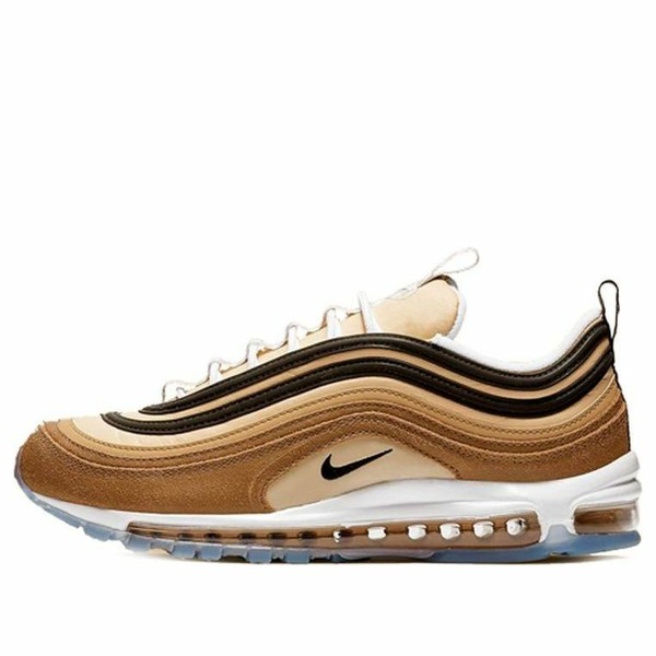 Nike ナイキ メンズ スニーカー  【Nike Air Max 97 \u0027Unboxed\u0027 921826-201】  大きさ US_12(30.0糎)