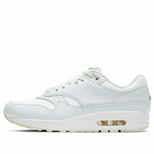 Nike ナイキ メンズ スニーカー  【Nike Air Max 1 \u0027Asparagus\u0027 DH5493-100】  大きさ US_10(28.0珊)