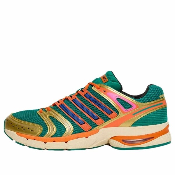 adidas アディダス メンズ スニーカー  【adidas Adistar Control 5 \u0027404 Day\u0027 KJ8341】  大きさ US_12(30.0糎)