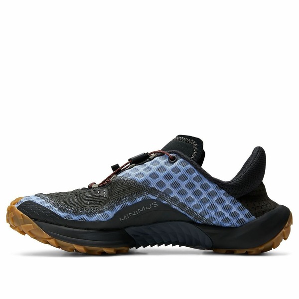 New Balance ニュー平衡にする メンズ スニーカー  【New Balance x CAYL M10L \u0027Black Ink Lavender Lustre\u0027 MTM10LCL】  大きさ US_M_13