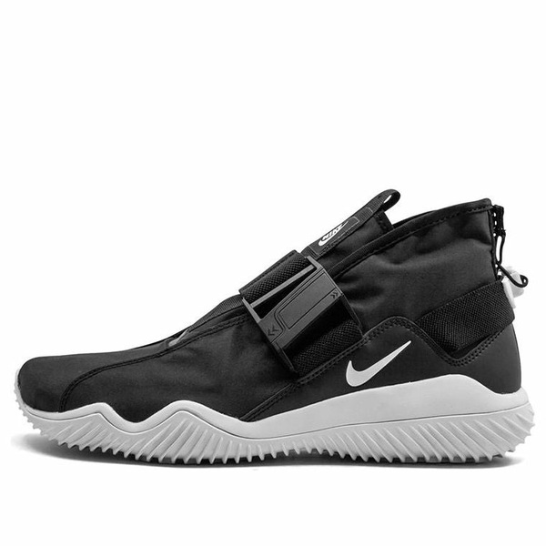 Nike ナイキ メンズ スニーカー  【Nike Komyuter \u0027Black\u0027 AA2211-001】  大きさ US_7.5(25.5珊)