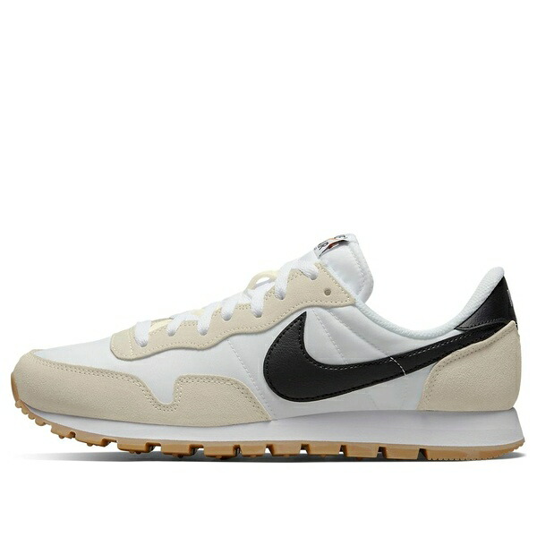 Nike ナイキ メンズ スニーカー 【Nike Air Pegasus 83 'White Gum' DH8229-101】 サイズ US_10(28.0cm)|asty
