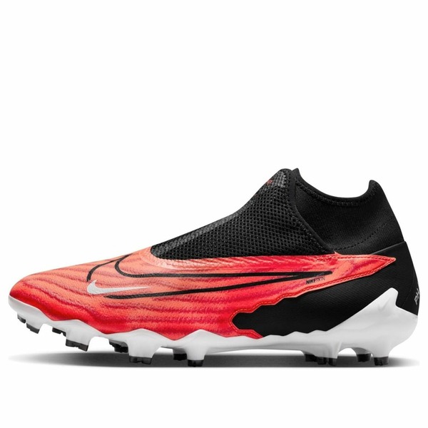 Nike ナイキ メンズ スニーカー  【Nike Phantom GX Pro DF FG \u0027Ready Pack\u0027 DD9465-600】  大きさ US_11(29.0糎)