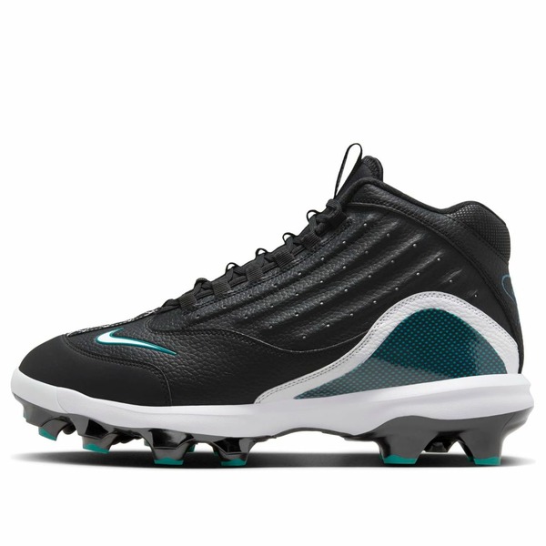 Nike ナイキ メンズ スニーカー  【Nike Air Griffey 2 MCS \u0027Freshwater\u0027 HF1579-002】  大きさ US_11.5(29.5糎)