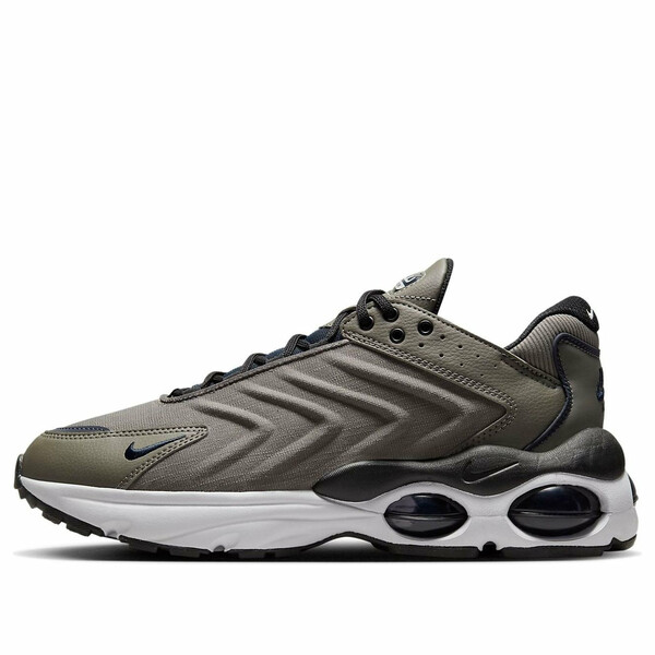 Nike ナイキ メンズ スニーカー  【Nike Air Max TW \u0027Flat Pewter\u0027 DV7721-001】  大きさ US_10.5(28.5糎)