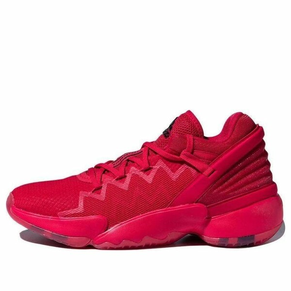 adidas アディダス メンズ スニーカー  【adidas Crayola x D.O.N. Issue #2 GCA \u0027Crayon Pack - Power Pink\u0027 FW9039】  大きさ US_11.5(29.5糎)