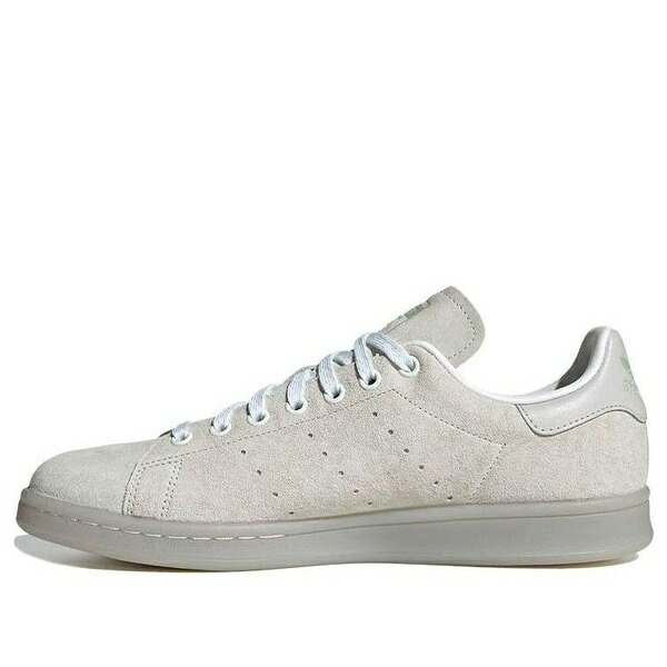 adidas アディダス メンズ スニーカー  【adidas Stan Smith \u0027Monochrome Grey\u0027 FW2639】  大きさ US_6.5(24.5糎)
