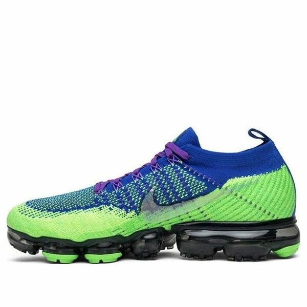 Nike ナイキ メンズ スニーカー  【Nike Air VaporMax \u0027Doernbecher\u0027 AH6893-300】  大いさ US_11(29.0糎)
