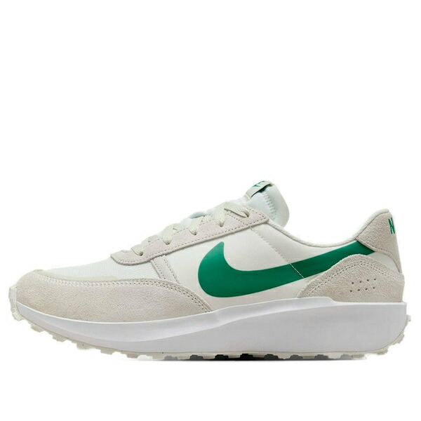 Nike ナイキ メンズ スニーカー  【Nike Waffle Debut \u0027Sail Malachite\u0027 FJ4195-101】  大きさ US_11(29.0糎)