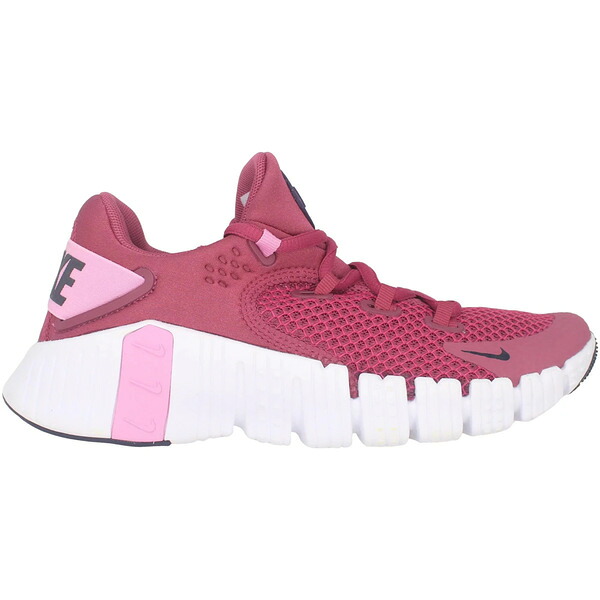 Nike ナイキ レディース スニーカー  【Nike Free Metcon 4 Sweet Beet (Women\u0027s)】  大きさ US_6(23.0糎) Sweet Beet/Pink Rise/White/Cave Purple