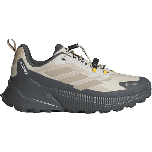 adidas アディダス レディース スニーカー  【adidas Terrex Trailmaker 2.0 Gore-Tex Orbit Grey Wonder Beige Grey (Women\u0027s)】  大きさ US_5.5(22.5糎) Orbit Grey/Wonder Beige/Grey Five