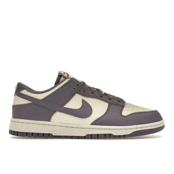 Nike ナイキ レディース スニーカー 【Nike Dunk Low Next Nature Daybreak (Women's)】 サイズ US_5.5(22.5cm) Coconut Milk/Daybreak/White|asty