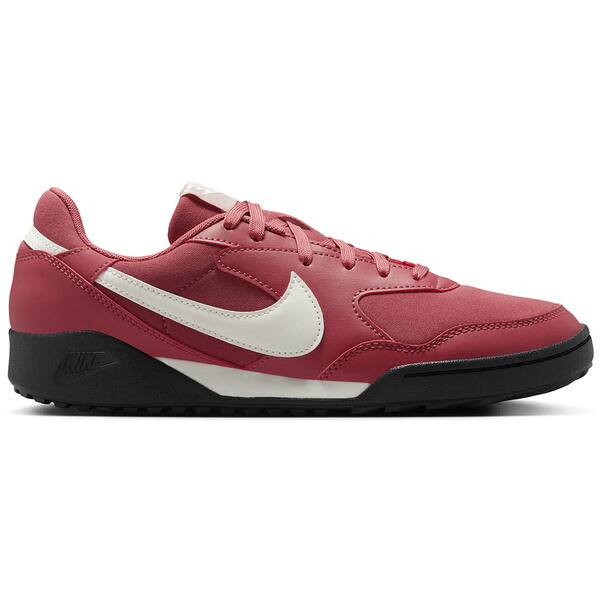 Nike ナイキ レディース スニーカー  【Nike Terra Manta Canyon Rust (Women\u0027s)】  大いさ US_W_10 Canyon Rust/Black/Sail スニーカー-レディース靴