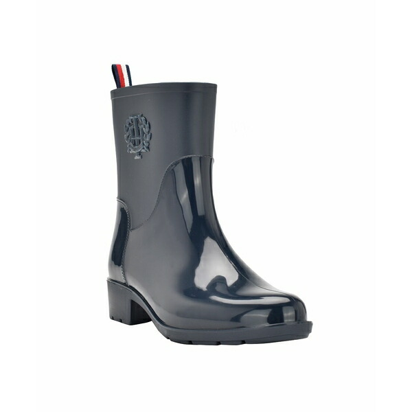 楽天市場】【SALE／50%OFF】(W)TOMMY HILFIGER(トミー