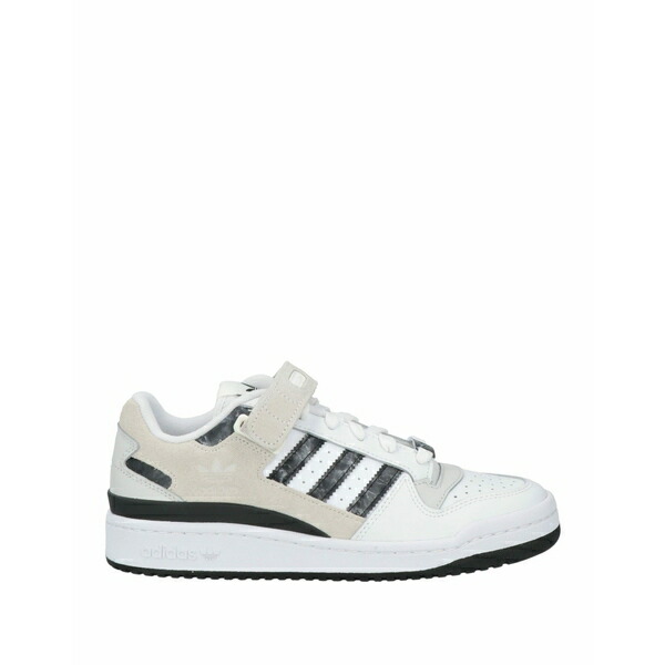 楽天市場】アディダス スニーカー レディース STREETCHECK W GW5494