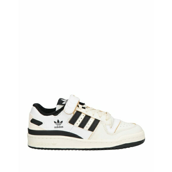 【送料無料】 アディダス レディース スニーカー シューズ Sneakers White
