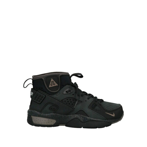 【送料無料】 ナイキ レディース スニーカー シューズ Sneakers Grey