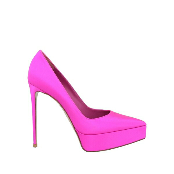 【送料無料】 ル シラ レディース パンプス シューズ Pumps Pink