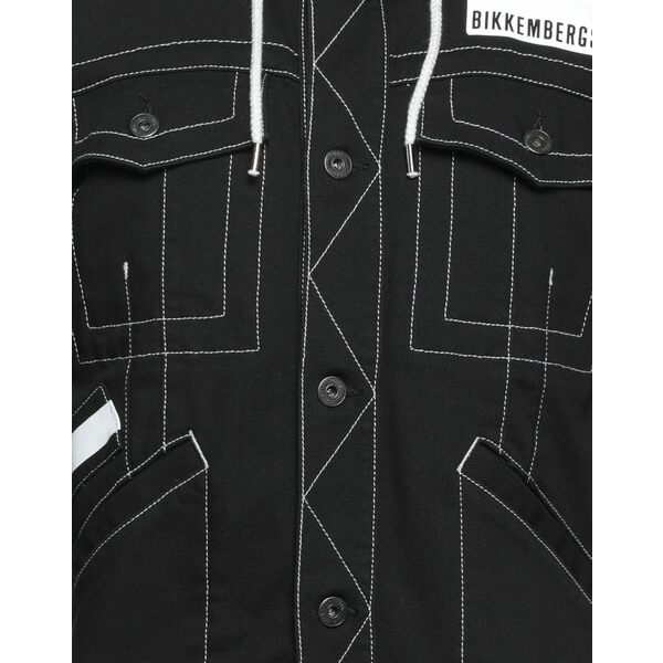 ビッケンバーグス メンズ ジャケット&ブルゾン アウター Jackets ...