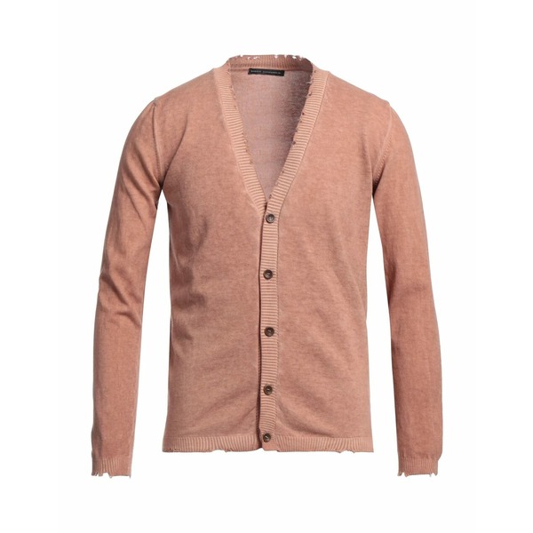  アルベルタ フェレッティ レディース カーディガン アウター Cardigan Black