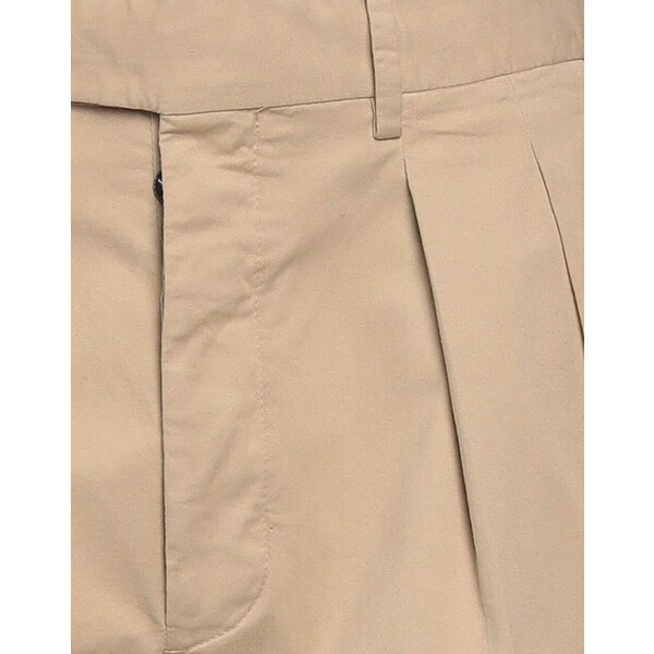 ラルディーニ メンズ カジュアルパンツ Beige ボトムス Pants www