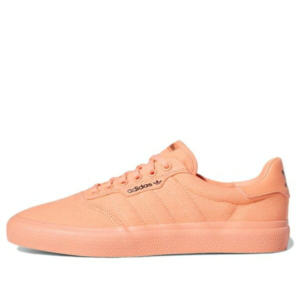 adidas アディダス メンズ スニーカー  【adidas 3MC Vulc \u0027Chalk Coral\u0027 DB3108】  大きさ US_12(30.0糎)