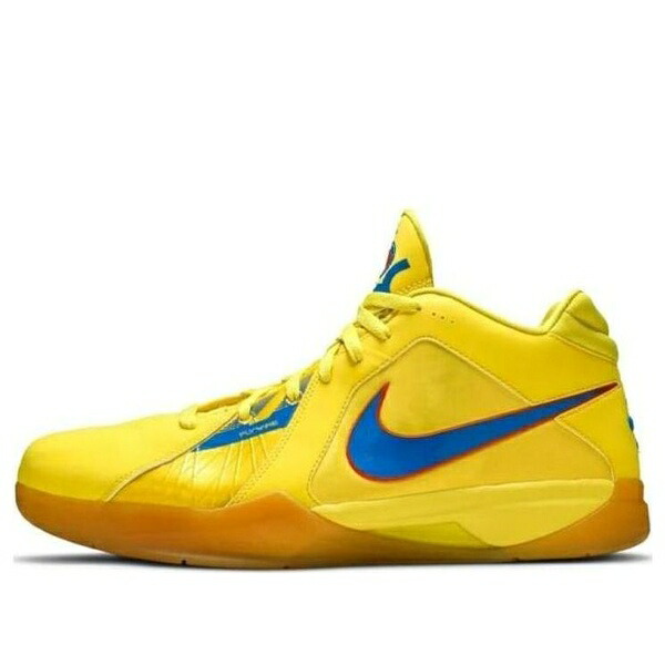 Nike ナイキ メンズ スニーカー  【Nike Zoom KD 3 \u0027Christmas\u0027 2023 DV0835-700】  大きさ US_8.5(26.5糎)