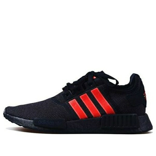 adidas アディダス メンズ スニーカー 【adidas NMD_R1 'Chinese New Year' G27576】 サイズ US_7.5(25.5cm)|asty