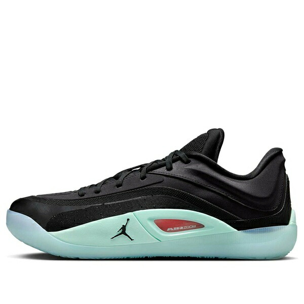 Jordan ジョーダン メンズ スニーカー  【Air Jordan Zion 4 \u0027Mud to Marble\u0027 FB1802-007】  大きさ US_11.5(29.5糎)