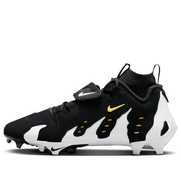 Nike ナイキ メンズ スニーカー  【Nike Vapor Edge 360 DT \u0027Diamond Turf\u0027 HJ3360-001】  大いさ US_11.5(29.5糎)