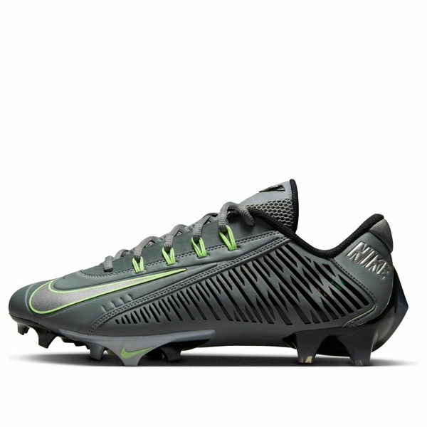 Nike ナイキ メンズ スニーカー  【Nike Vapor Edge 360 VC \u0027Smoke Grey\u0027 DO6294-002】  大きさ US_7.5(25.5珊)