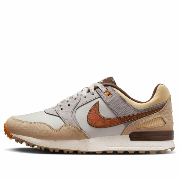 Nike ナイキ メンズ スニーカー  【Nike Air Pegasus \u002789 Golf NRG \u0027PGA Championship\u0027 FN6913-001】  大きさ US_12(30.0糎)