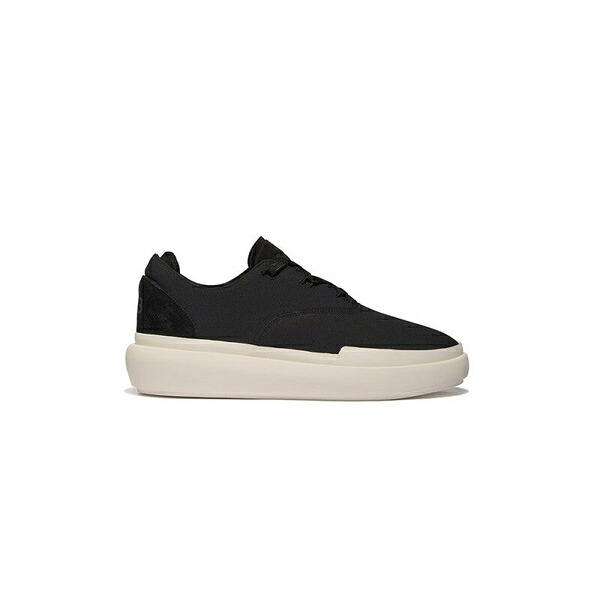 adidas アディダス メンズ スニーカー  【adidas Y-3 Ajatu Court Formal \u0027Black Off White\u0027 ID2430】  大いさ US_8(26.0糎)