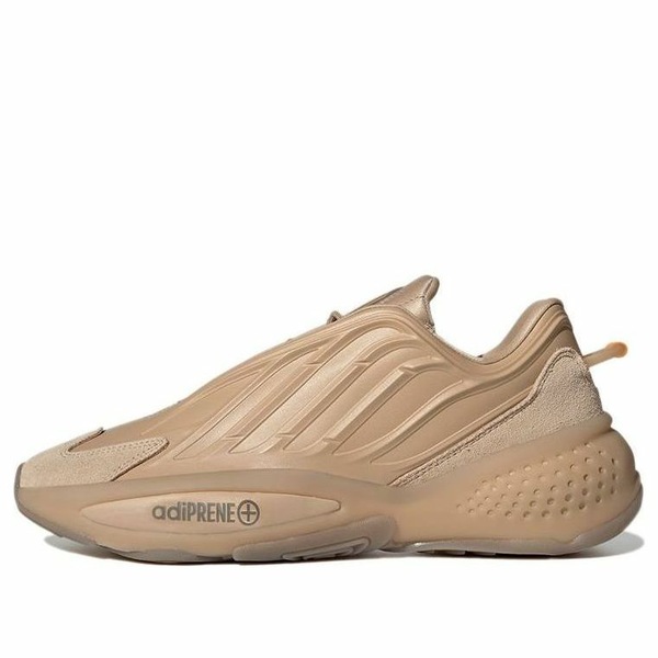 adidas アディダス メンズ スニーカー  【adidas Originals Ozrah \u0027Brown\u0027 GX3240】  大きさ US_M_13