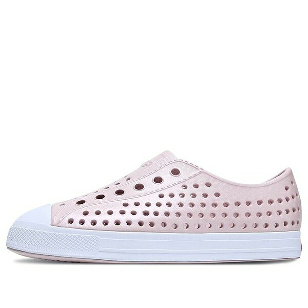 Skechers スケッチャーズ メンズ スニーカー  【Skechers Guzman 2.0 K \u0027Rose Gold\u0027 86941L-RSGD】  大きさ US_M_N/A