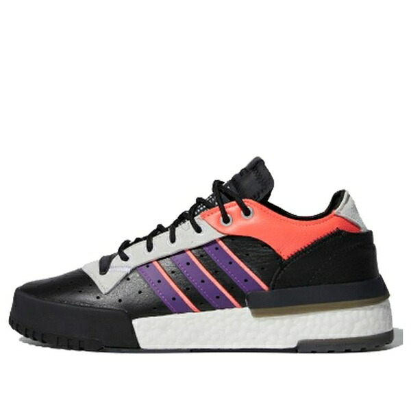 adidas アディダス メンズ スニーカー  【adidas Craig Green x Polta AKH I Solid Grey FV4184】  大きさ US_M_13